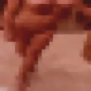 Contacte Candice, 39 ans à Soucieu-en-Jarrest en privé