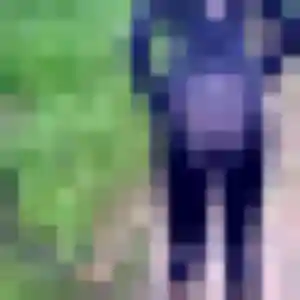 Julie (21 ans) à Soucieu-en-Jarrest cherche une rencontre rapidement