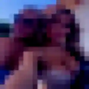 Photo sexy de Veronique, 34 ans à Soucieu-en-Jarrest - plan discret