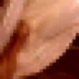 Photo de Judith à Souffelweyersheim (44 ans) - rencontre adulte anonyme