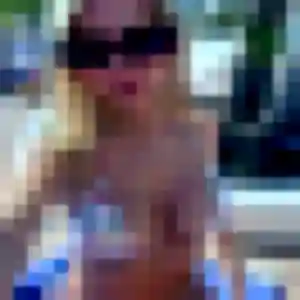 Kawtar, fille de 33 ans veut rencontre adulte à Souffelweyersheim
