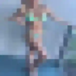 Meriem, 36 ans, dispo pour rencontre adulte à Souffelweyersheim