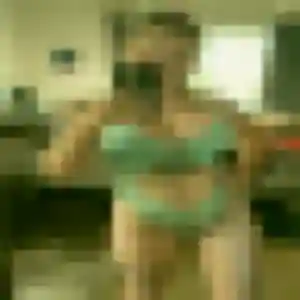 Adeline, 42 ans, disponible à Soufflenheim pour une rencontre coquine