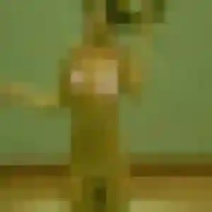Sexy Diane, 44 ans à Soufflenheim - découvrir son profil