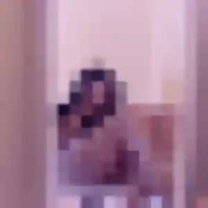 Contacte Ketty, 39 ans à Soufflenheim gratuitement