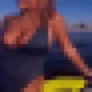 Marie-Line (19 ans) à Soufflenheim cherche une rencontre rapidement