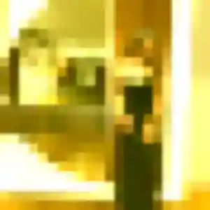 Photo sexy de Zara, 36 ans à Soufflenheim - rencontre coquine