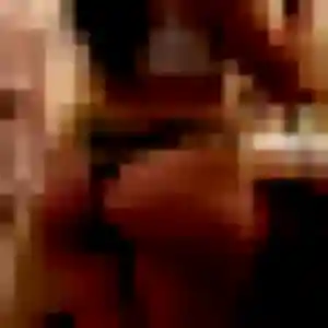 Jolie Kenza, 28 ans à Soultz-Haut-Rhin - la contacter