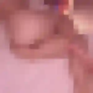 Nadia, 26 ans, cherche un rencontre adulte à Soultz-Haut-Rhin