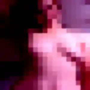 Oriane, 41 ans, cherche un rencontre adulte à Soultz-Haut-Rhin