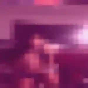Rejoins Candice, 26 ans à Souppes-sur-Loing en privé