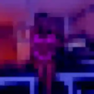 Sexy Candice, 32 ans à Spicheren - voir sa photo