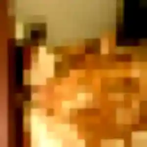Jolie Elena, 45 ans à Spicheren - voir sa photo