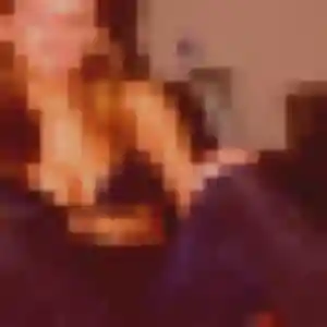 rencontre adulte à Spicheren : photo de Joana, 36 ans - accès libre