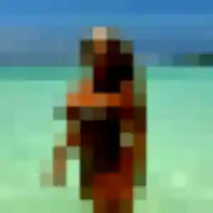 Sexy Malika, 19 ans à Spicheren - découvrir son profil