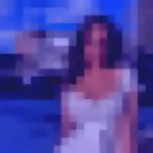Yael, femme de 34 ans propose rencontre adulte à Spicheren