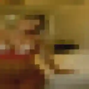Albane de Staffelfelden, 29 ans - rencontre adulte sans lendemain