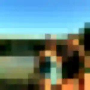 Ava, 20 ans, en ligne à Staffelfelden pour un rencontre adulte