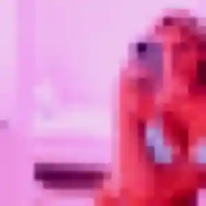 Geraldine, 21 ans, cherche un rencontre adulte à Staffelfelden