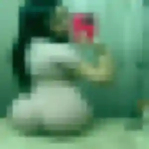 Soraya, femme de 33 ans cherche rencontre adulte à Staffelfelden