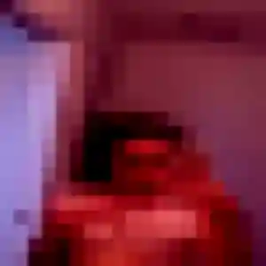 Sara, 33 ans, dispo pour rencontre adulte à Stains