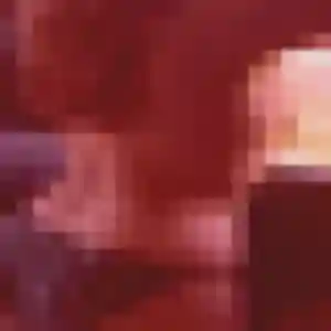 Photo privée de Anne, 19 ans à Steenvoorde - plan discret