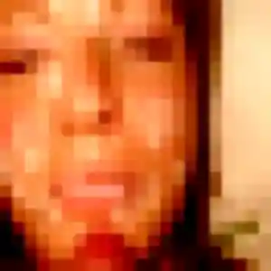 Dina, fille de 31 ans veut rencontre adulte à Steenvoorde