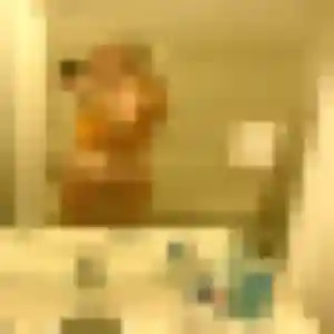 Ninon de Steenvoorde, 22 ans - rencontre adulte discret