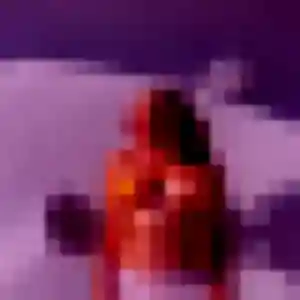 Photo sexy de Samantha, 36 ans à Steenvoorde - plan discret