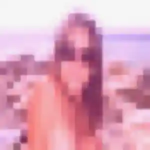 Contacte Aisha, 33 ans à Stiring-Wendel en privé
