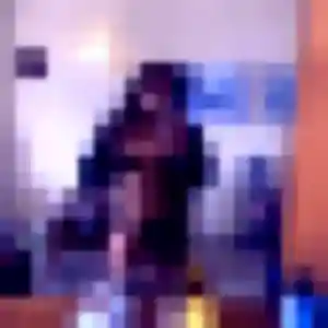 Colombine (25 ans) à Stiring-Wendel attend un rencontre adulte aujourd'hui