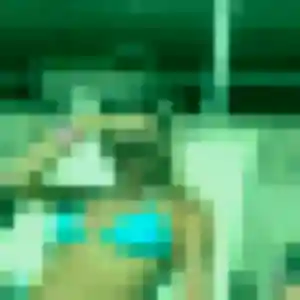 Josephine, femme de 29 ans veut rencontre adulte à Stiring-Wendel