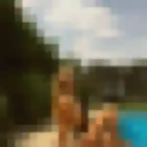 Alicia, 31 ans, disponible à Strasbourg pour une rencontre coquine