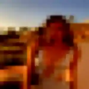 Sexy Amel, 30 ans à Strasbourg - la contacter