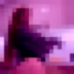 Sexy Apolline, 34 ans à Strasbourg - voir sa photo