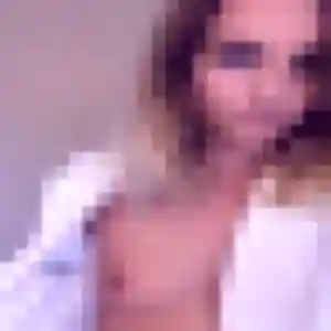 Estelle, 36 ans, en ligne à Strasbourg pour une rencontre coquine