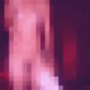 Therese, 29 ans, dispo pour rencontre adulte à Strasbourg