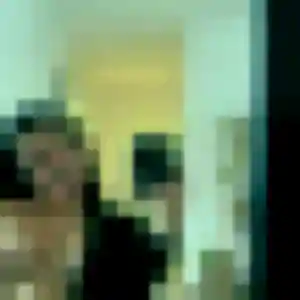 Uranie (43 ans) à Strasbourg cherche une rencontre ce soir