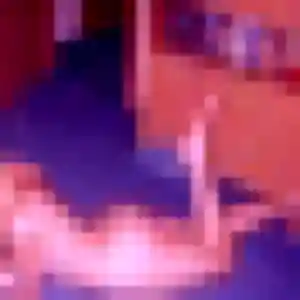 Cassandre (30 ans) à Sucy-en-Brie cherche une rencontre ce soir