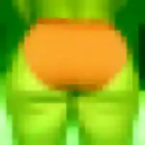 Photo exclusive de Constance, 33 ans à Sucy-en-Brie - plan discret