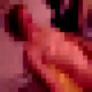 Sexy Hilary, 44 ans à Sucy-en-Brie - voir sa photo