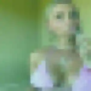 Marie-Jeanne de Sucy-en-Brie, 44 ans - rencontre adulte discret