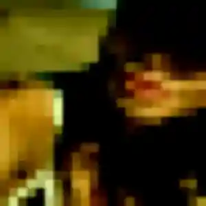 Photo perso de Sonia, 36 ans à Sucy-en-Brie - plan discret