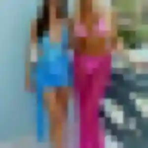 Ulrike, 43 ans, disponible à Sucy-en-Brie pour une rencontre coquine