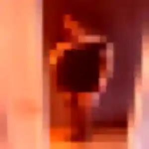 Belle Rosalie, 21 ans à Suippes - la contacter