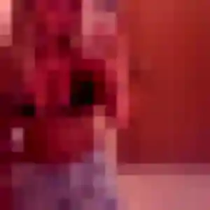 Photo privée de Amel, 32 ans à Sully-sur-Loire - plan discret