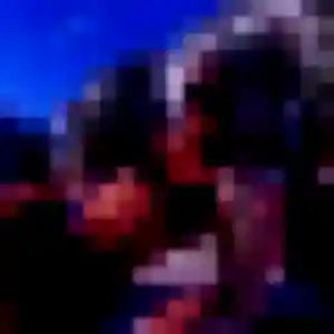 Chloe, 29 ans, connectée à Sully-sur-Loire pour une rencontre coquine