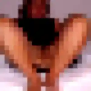 Photo privée de Chloe, 31 ans à Sully-sur-Loire - rencontre sans lendemain