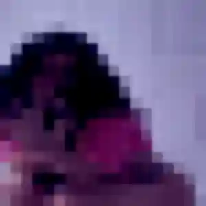 Flavia, fille de 44 ans veut rencontre adulte à Sully-sur-Loire