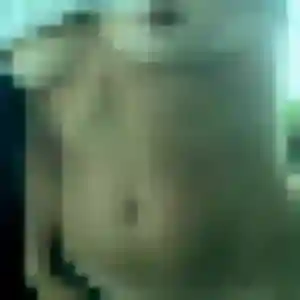 Luna de Sully-sur-Loire, 34 ans - rencontre adulte discret
